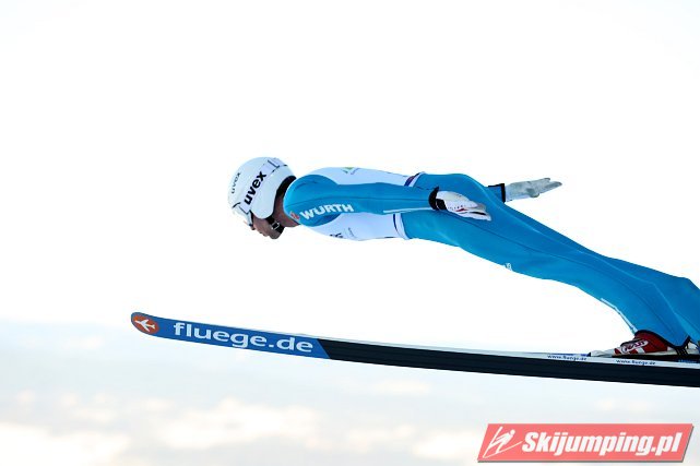 109 Maximilian Mechler